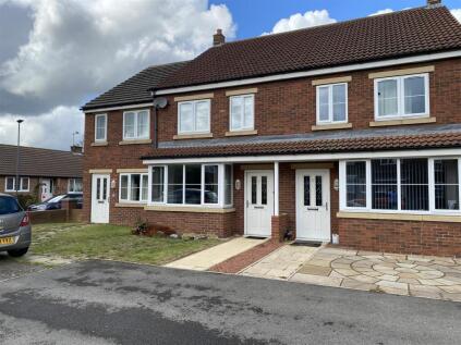 Bedale Road, Aiskew, Bedale