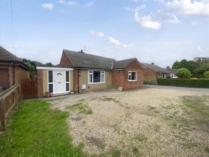 33 Northallerton Road, Leeming Bar