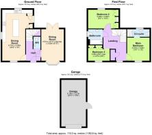 9 Swaledale Drive.jpg