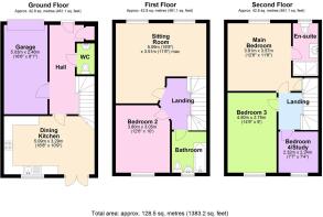Floorplan.jpg