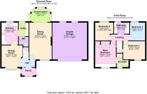 Floorplan.jpg