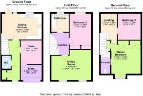Floorplan.jpg