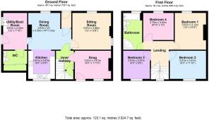 The Old Farmhouse, Well.jpg