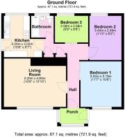 Floorplan.jpg