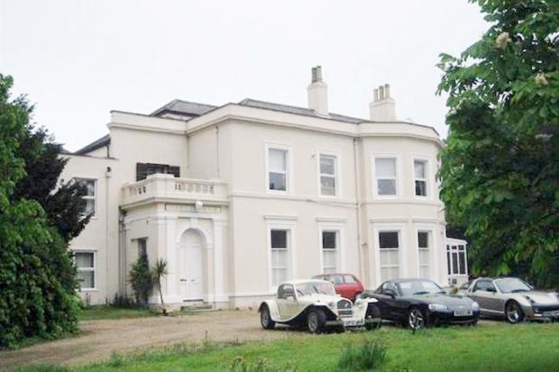 Property Image