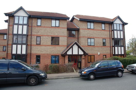 Property Image