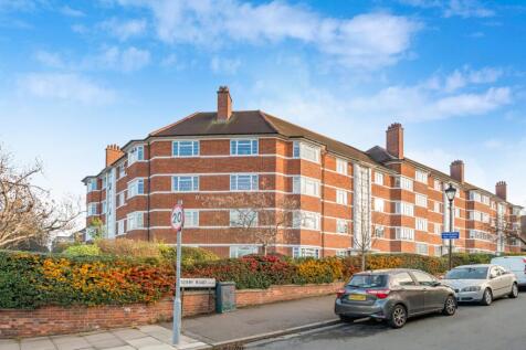 Deanhill Court,
Upper Richmond Road West, SW14