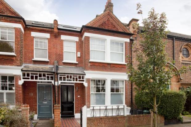 Property Image