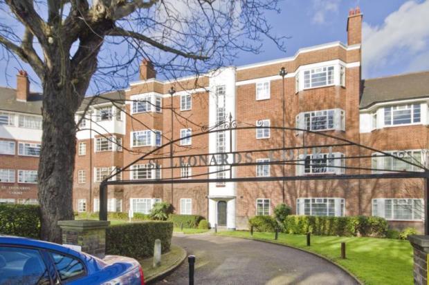 Property Image