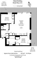 Floorpan