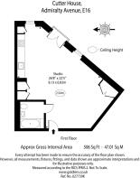 Floorplacn