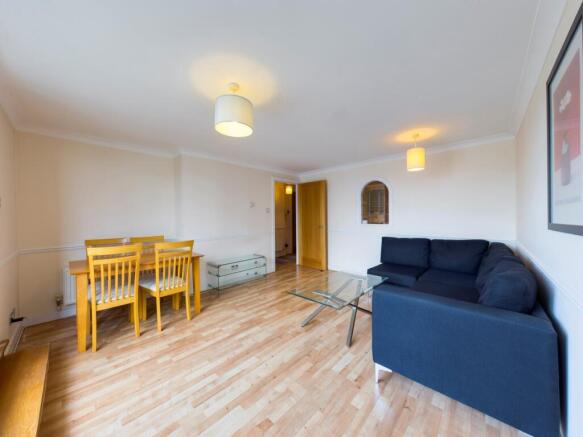 Living Room 2