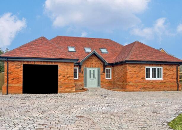4 Hop Gardens