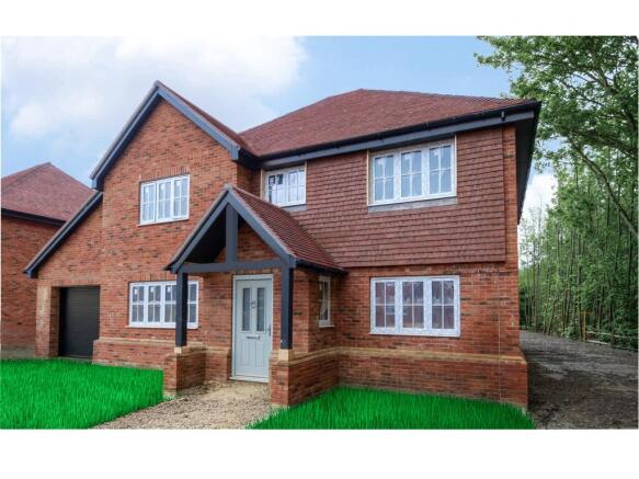 7 Hop Gardens