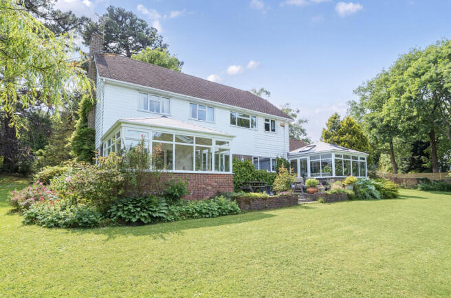 1301977-6-6840578...