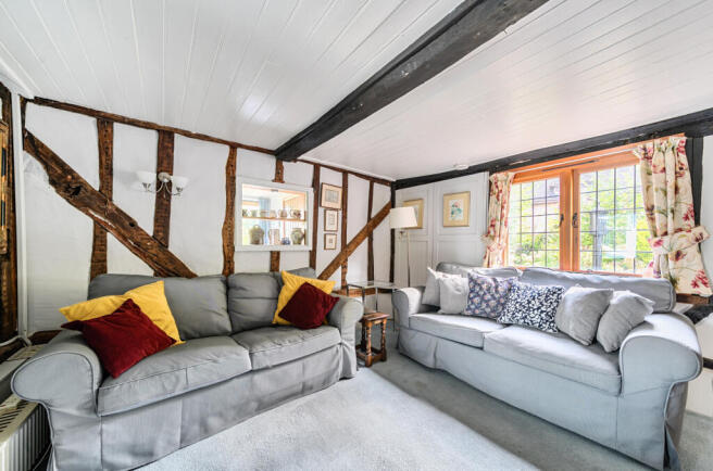 1343975-14-68b966...