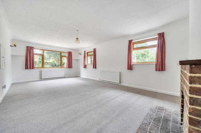 1363688-8-68e9202...