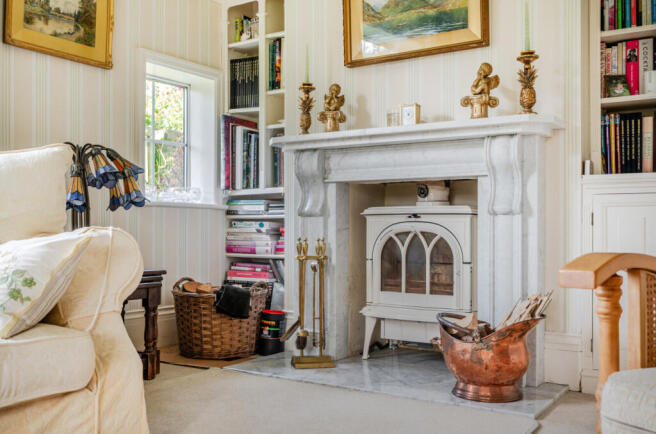 1375278-11-690a03...