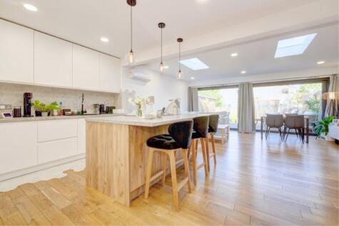 Windmill Road, Polegate, BN26