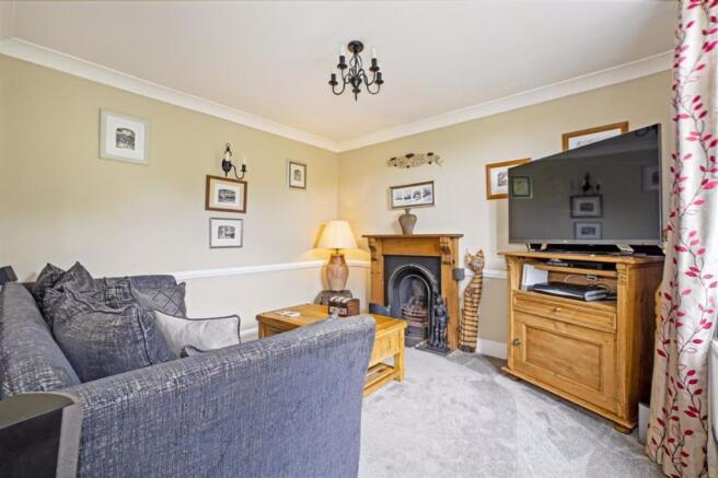 Find 3 Bedroom Houses For Sale In Hailsham Zoopla