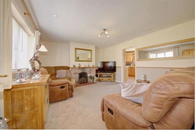 3 Sale For Bedroom Houses Hailsham