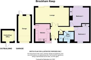 Brockham Keep[85].jpg