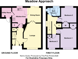 Floor Plan.pdf