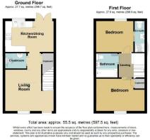 Floor Plan 2.jpg