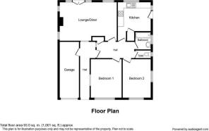 Floor plan.jpg