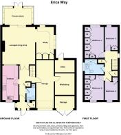 Floor Plans.jpg
