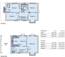 Floor Plan.jpeg