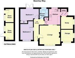 Floor Plans-Beechey Way.jpg