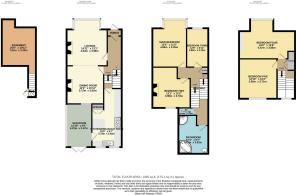 RenderPlan.png
