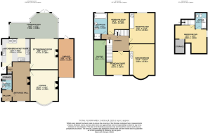 RenderPlan.png