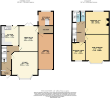 RenderPlan.png
