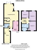 Floor Plans.jpeg