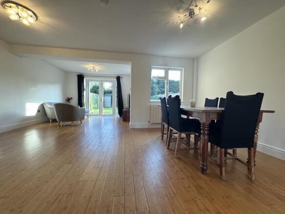 3 - Open Plan Living Area.jpg