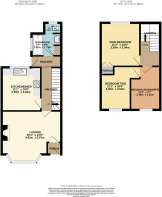 RenderPlan.png