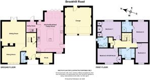 Floor Plans - Brookhill Road.jpg