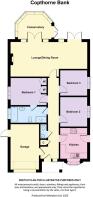 Floor Plan_.jpg