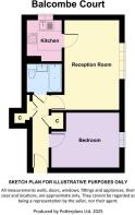 Floor Plan.jpg