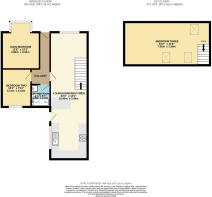RenderPlan.png