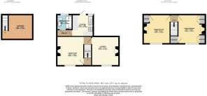 RenderPlan.png