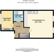 Flat 26.png