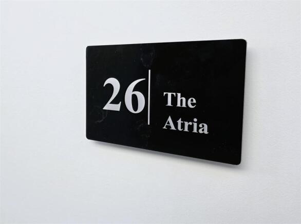 Apartment No..jpg