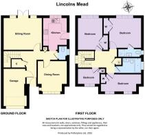 Floor Plans-208.jpeg