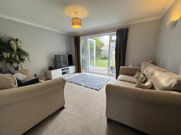 2 - Sitting Room - French Doors.jpg