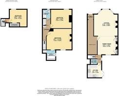Flat1910VictoriaParadeBroadstairs-High (1).jpg
