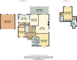 RenderPlan.png