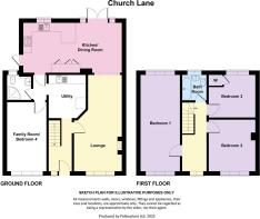 Floor Plan.jpg